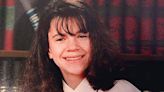 Trio guilty of murdering schoolgirl Caroline Glachan in 1996