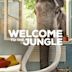 Dschungelcamp - Welcome to the Jungle