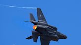 America's F-35 stealth fighters are going to be flying less as costs soar, watchdog finds