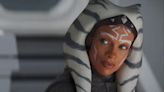 Ahsoka Episode 7 Release Date & Time on Disney Plus