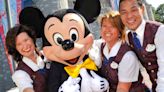Disney Private Tours: Are the Exclusive Experiences Worth the Cost?