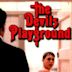 The Devil's Playground (1976 film)