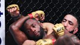 Leon Edwards makes Belal Muhammad vow after UFC 304 title loss