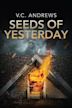 Seeds of Yesterday (film)