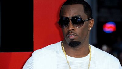 Cómo el 'caso Puff Diddy' ha provocado el inicio del #MeToo en la industria de la música | Sociedad | Cadena SER