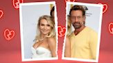 Ya no se aventuraron: Gabriel Soto e Irina Baeva anuncian fin de su relación