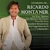 Lo Mejor De Ricardo Montaner