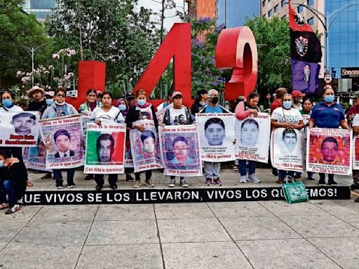 "Presidente nos ha mentido, engañado y traicionado"