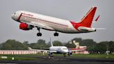 Air India Express row: 85 flights cancelled as cabin crew members continue strike (Ld)