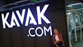 Kavak: el “unicornio” mexicano obligado a reestructurarse por quejas de sus clientes
