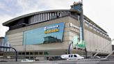 Area around TD Garden to close during Celtics finals game Monday