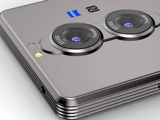 Sony 傳調整產品線：比 Xperia 1 VI 定位更高的產品將推出？ - DCFever.com