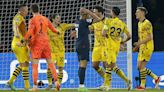 El Borussia Dortmund fulmina al PSG camino de su tercera final (0-1)