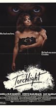 Torchlight (1985) - IMDb