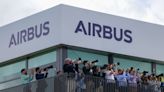 Airbus in Talks With Rolls-Royce on Narrow-Body Engine, Airbus Executive Says