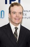 Jefferson Mays