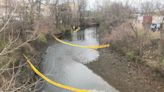 Settlement reached in Delaware River chemical spill in Bristol. Who could get funds