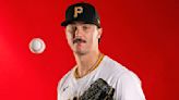 Pirates to wear Sheetz patch on jerseys after partnership agreement