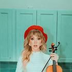 Lindsey Stirling