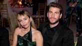 Miley Cyrus Says She and Ex Liam Hemsworth's Malibu Home That Burned Down 'Had So Much Magic to It'