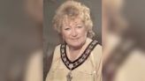Oldham 'icon' Sheila Casson passes away