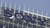 Sony projects 5% increase in estimated full-year operating income By Investing.com