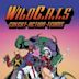 WildC.A.T.s