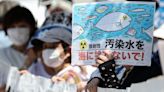 福島核廢水：核災廢水與核電廠廢水哪個更可怕？