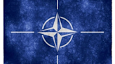 NATO summit declaration sends 'strong message' to Russia, North Korea over deepening ties - The Shillong Times