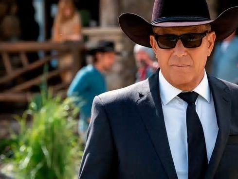 “Yellowstone” en encrucijada: posible retorno de Costner revoluciona trama