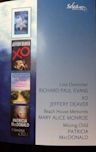 Lost December, XO, Beach house memories, Missing child (Reader's Digest select editions, Volume 1, 2013) 325