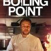 Boiling Point (2021 film)
