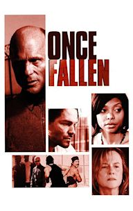 Once Fallen