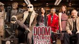 Doom Patrol Season 4 Release Date, Cast And Plot - What We Know So Far