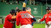 Red Sox Announcer Completely Botches Game-Winning Call