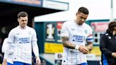 James Tavernier bemoans 'disappointing' Rangers performance as Philippe Clement's warning falls on deaf ears