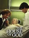 The House of God (film)