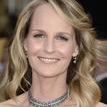 Helen Hunt