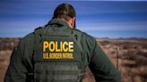 El Paso man pleads guilty to shooting Border Patrol agent during human smuggling attempt