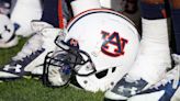 Arrest made in shooting that hurt Auburn RB, killed brother