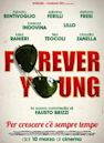 Forever Young