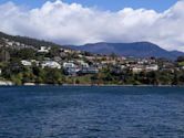 Taroona