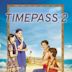 Timepass 2