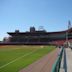 Mike Martin Field at Dick Howser Stadium