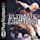 Ultimate Fighting Championship (video game)