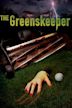 The Greenskeeper