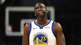 NBA suspends Draymond indefinitely for Nurkić incident