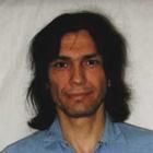 Richard Ramirez