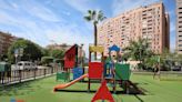 Estos son los cinco mejores barrios de Málaga para vivir con niños