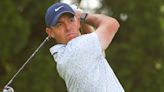 Rory McIlroy Passes PGA Tour Career Money Milestone